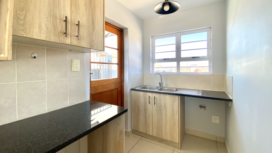 3 Bedroom Property for Sale in Laaiplek Western Cape